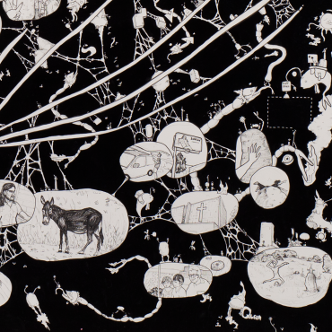 detail (bottom right)